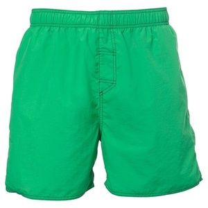 Men’s Swim Shorts
